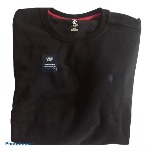 Izod Other - IZOD pullover sweatshirt